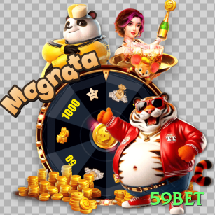 7t777 Slots Master v3.6.4 Screenshot 1 - 59bet 🎰🛡️ Baccarat App banker + tie hedge: baixe + bônus 200% — flat banker com upside extra no seu App! 🃏💵