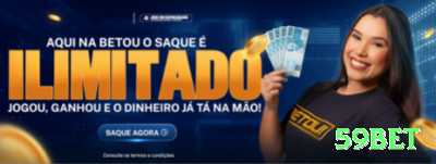 7u Prime New Screenshot 2 - 59bet 🎰💵 Jogos de mesa como blackjack e roleta são pura diversão, mas envolvem risco; conheça as regras, jogue com calma e defina um orçamento antes de começar.