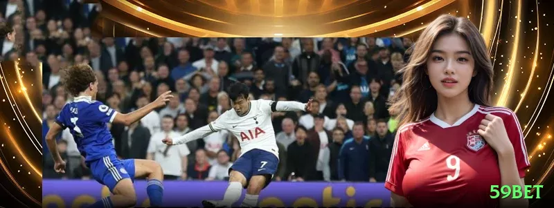 Screenshot - 59bet 🎰🔥 Sistema 666 na roleta: 6 unidades em 6 linhas — cobertura ampla com chance constante de small win! ⚖️💵