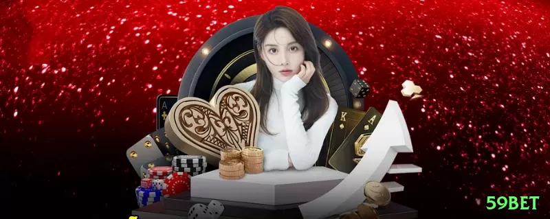 82bet Max 2024 Screenshot 1