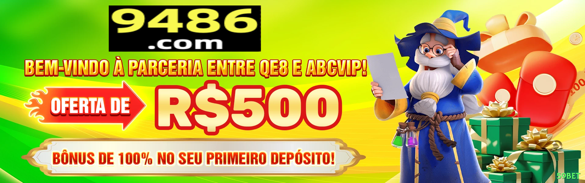 Screenshot - 59bet 🎰✨ Bonus buy value: só compre se o custo < 60x stake médio histórico do bônus — edge matemático imediato! 📊💵