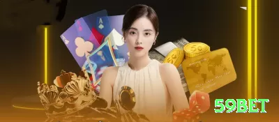 8cc - Legend Earning App Screenshot 3 - 59bet ✈️⚡ Aviator 10x+ chase: cash out parcial em 4x, deixe correr — upside ilimitado em rounds loucos! 🌟🤑