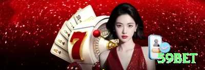 9083bet Money Super v5.5.2 Screenshot 4 - 59bet 🃏🔥 Poker semi-bluff flush draw: check-raise flop — maximize fold equity + draw equity! 💪🤑