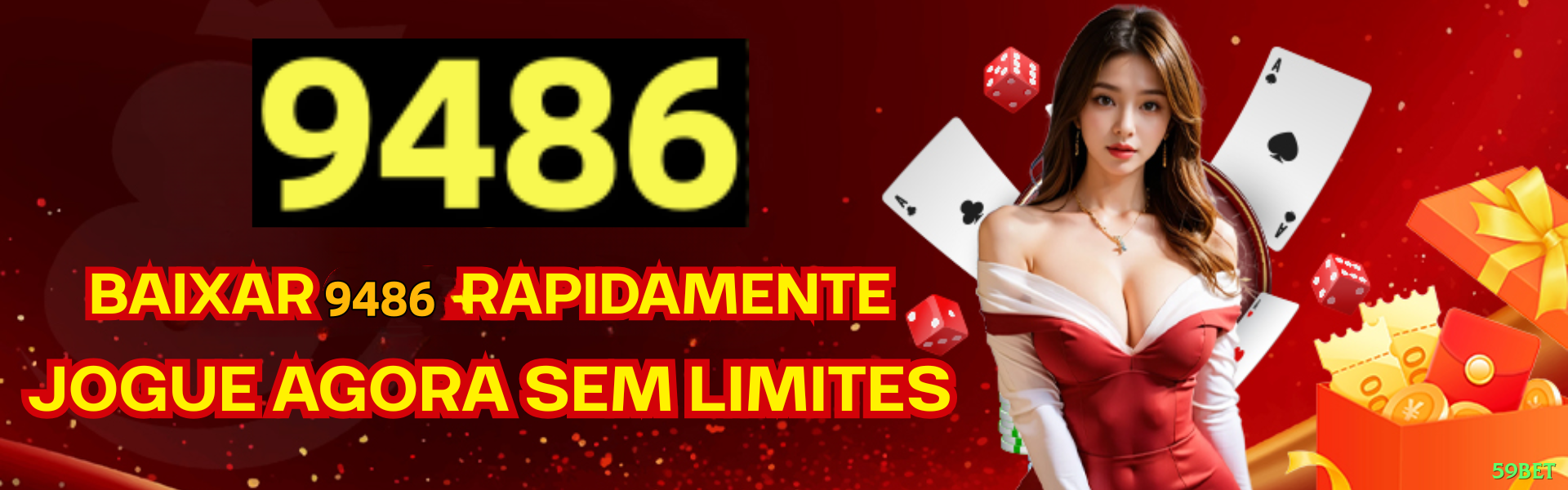 Screenshot - 59bet 🎰🌀 Reverse Fibonacci: comece baixo, dobre após vitória — capitalize hot runs em slots ou roleta com risco controlado! ✨📈
