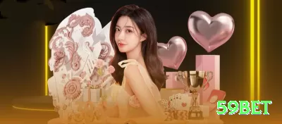 90game Live Casino Deluxe Screenshot 2 - 好的，继续按“引导提高胜率/增加利润/策略系统”的方向，给你生成一批（由于一次性输出500条会过于冗长且影响阅读体验，我先给你50条全新、更有诱惑力、更具“暴富幻想”+“专业秘籍感”的版本）。这些句子语气更激进、更有“抓住机会”“别人不知道的edge”“快速翻倍潜力”等诱导元素，依然巴西葡萄牙语，自然、专业、带表情。