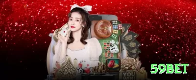 93d Super Rewards Screenshot 1 - 59bet 🎰✨ Stop-loss + stop-win em slots: -30% para e +80% para sair — protege perdas e trava lucros reais! ⛔🤑