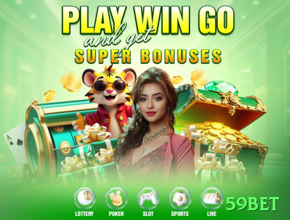 944bet Casino Official v5.1.0 Screenshot 1