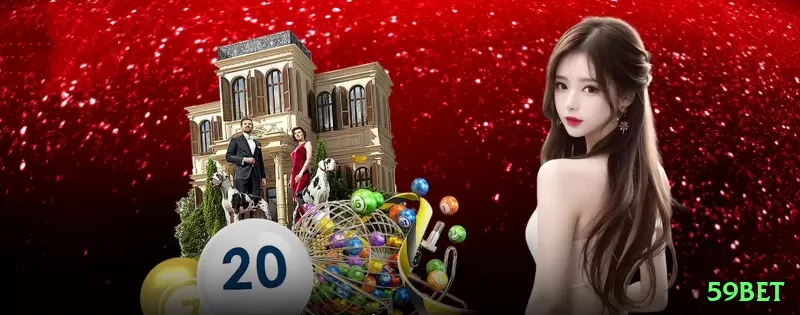 9866win Jackpot Legend v3.9.8 Screenshot 1