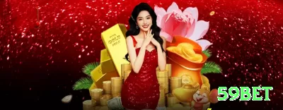 987bet Premium v1.2.6 Screenshot 3 - 59bet 🃏📈 Overbet no river com nuts: use size grande contra calling station — extrai máximo valor possível! 💪💰