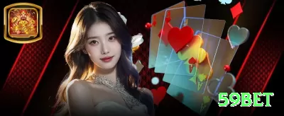 999g Jackpot Prime v5.2.9 Screenshot 4 - 59bet 🃏⚡ Poker App mesas soft com bônus 300%: baixe e receba rakeback alto + tickets de torneio grátis — esmague fish low stakes com 3-bet light e overbet para winrate de pro direto no seu smartphone! 💪🏆