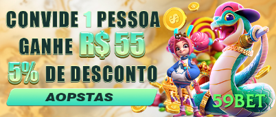 999g Jackpot Prime v5.2.9 Screenshot 1