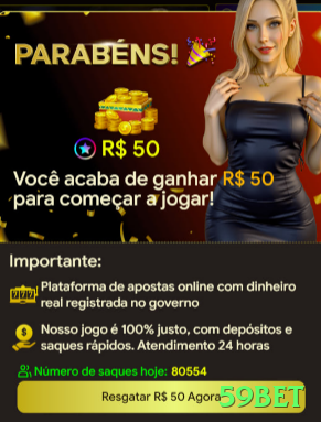 9f Games Mega Screenshot 3 - 59bet 🎰🔥 Cluster de free spins: após 3-4 rodadas grátis rápidas, aumente stake 3x — estatística mostra que clusters pagam fortunas! ✨🤑