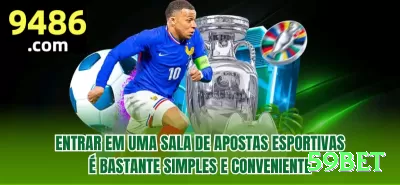 aa77 Prime - Casino & Slots Screenshot 1 - 59bet 🃏📈 Overbet no river com nuts: use size grande contra calling station — extrai máximo valor possível! 💪💰