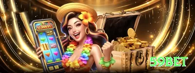 aa77 Prime - Casino & Slots Screenshot 4 - 59bet 🔴⚫ Roleta App dozens switch: baixe agora, ganhe bônus roleta — Martingale em dozens e lucro rápido! 🎡🤑