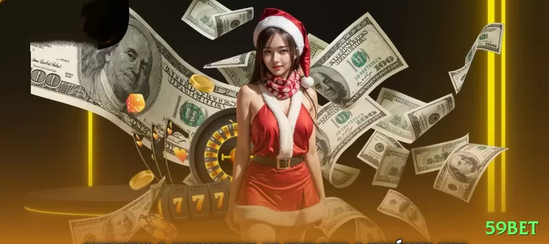 abcvip APK Mega v5.6.2 Screenshot 1