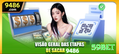 agua777 Pro v2.9.7 Screenshot 1 - 59bet 🎰✨ Slots bonus buy App: baixe e ative cashback 20% — compre features com edge +105% e pegue 5000x payouts no bolso! 🌟💰
