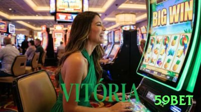 alfapg VIP v2.4.0 Screenshot 2 - 59bet 🎰✨ Stake progressivo em hot streak: +20% stake a cada 3 spins vencedores — compounding selvagem nos picos! 💪🤑