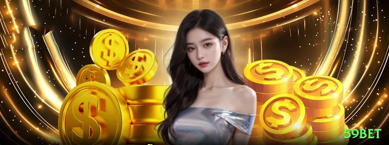 alfapg VIP v2.4.0 Screenshot 1