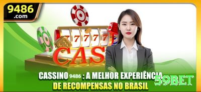 ariesaj Plus New Screenshot 1 - 59bet 🎰💹 RTP >96.5% + promo free spins: combine cashback com rodadas grátis — grind quase sem risco com upside enorme! 🤑📈