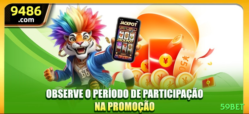 Screenshot - 59bet 🎰✨ Slots são simples e cheios de recursos visuais; para jogar equilibrado, estabeleça limites de tempo e de gasto antes de começar a girar. ⏱️💰