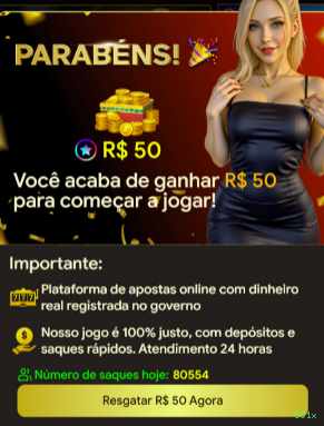 Opções de download da 551x
