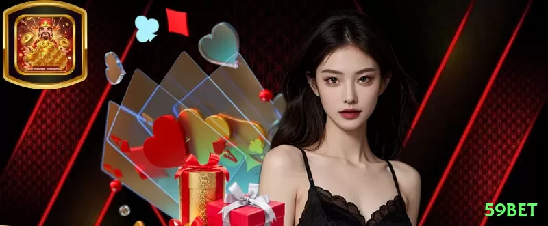 bbvv Live Ultimate Screenshot 1