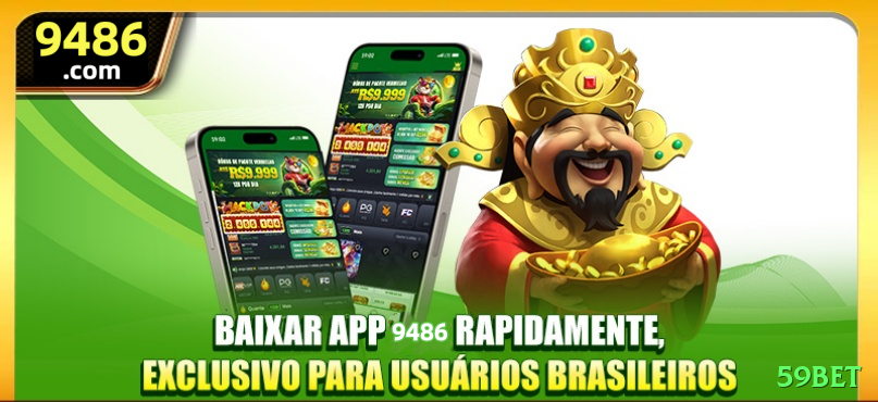 Screenshot - 59bet 🎰💹 Cash frenzy ou wheel of fortune: grind com stake médio — wheel hits pagam vida nova em um giro! 🌟💸