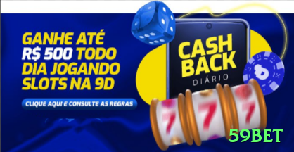 Screenshot - 59bet 🃏💡 Estratégia básica de blackjack + contagem Hi-Lo: pratique para reduzir a house edge a menos de 1% e virar a mesa a seu favor! 🃏📊