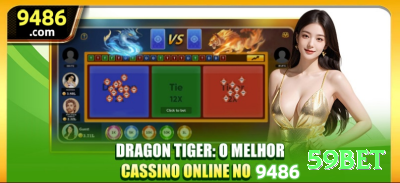 bet VIP 2024 Screenshot 3 - 59bet 🎰📱 App Plinko high risk: download + free drops — aposte máximo em pinos quentes e veja multiplicadores 2000x+ no seu telefone! 🪙🔥