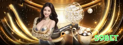 bet3443 Plus Jackpot Screenshot 4 - 59bet 🎰⚡ Sticky wilds + expanding: slots com wilds que grudam — stake alto quando wilds aparecem cedo, potencial ilimitado! 🤑📈