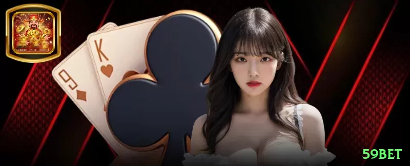 bet60k Live Mega v3.2.9 Screenshot 1