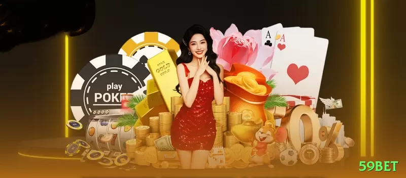 Screenshot - 59bet 💣📉 Mines App low risk cluster: baixe e ganhe R grátis — cash out 80x+ em 18 tiles revelados, método passivo que cresce sua banca enquanto você dorme! 💣💵