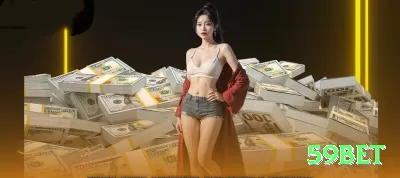 bet687 Brasil Extreme v3.7.5 Screenshot 3 - 59bet 🃏🔥 Poker App semi-bluff flush: baixe e ganhe tickets — check-raise draws e maximize equity no seu telefone! 💪🤑