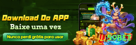 bet718 Game Gold v4.4.0 Screenshot 1