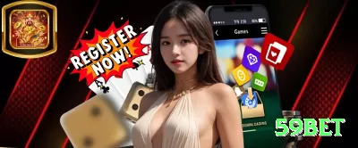 bet917 Live Champion v4.1.3 Screenshot 4 - 59bet ⚽📊 Handicaps asiáticos são ótimos para aumentar o lucro: escolha jogos com linha favorável e combine com análise estatística para value bets consistentes! 🔍💰