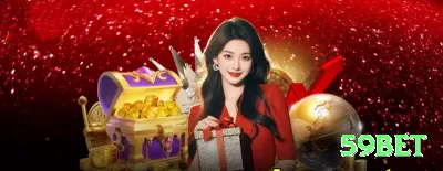 bet959 - Legend Edition v1.6.9 Screenshot 2 - 59bet 🃏📈 Blackjack App counting app: download + prática ilimitada — memorize Hi-Lo e vire a vantagem contra o cassino no seu bolso! 🧠🤑