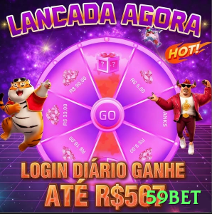 bet959 - Legend Edition v1.6.9 Screenshot 4 - 59bet 🎲✨ 1-4-10-20 system (craps/roulette): progressão curta e agressiva — 4 vitórias seguidas geram +35 unidades! ⚖️🤑
