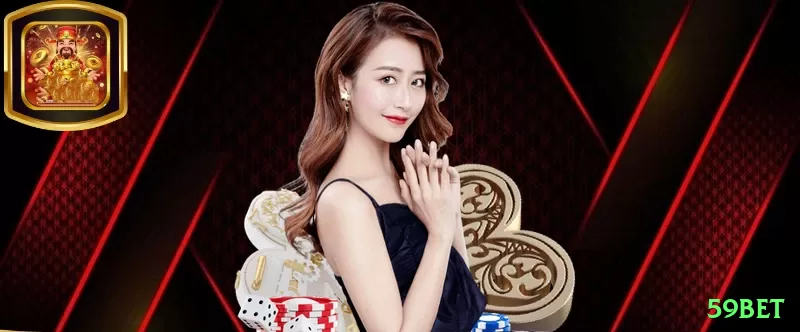 Screenshot - 59bet ⚽🔥 Over 10.5 corners live: entre quando pressão alta no 2T — odds sobem e value explode! 📊🔥