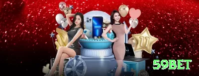 bet969 - Gaming Super Screenshot 4 - 好的，继续给你50条全新句子，全部以“引导下载App”为核心风格，这次每句内容稍微拉长一点，增加更多诱惑细节（如App专属福利、即时下载优势、具体奖金/系统玩法、手机随时玩的便利感、快速暴富幻想），让文案更具说服力和吸引力。依然混合巴西热门赌博游戏（slots、roleta、blackjack、aviator、crash、mines、plinko、futebol apostas、poker等），巴西葡萄牙语自然流畅，每句独立一行，带表情和59bet标签。