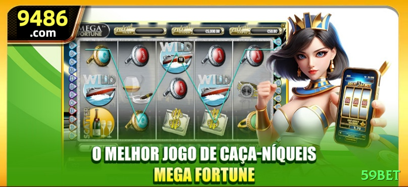 Screenshot - 59bet 🎰✨ Plinko high volatility drop: max bet quando histórico mostra multipliers altos — um drop vira jackpot! 🪙💰