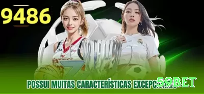 betx3 Live Casino Ultimate Screenshot 4 - 59bet 🎰🌀 Slots App com jackpot progressivo diário: faça o download, ative 150 spins sem depósito e persiga o mega jackpot — um único hit de 10.000x+ muda tudo, e quem baixa primeiro pega a fatia maior! 🌟💰