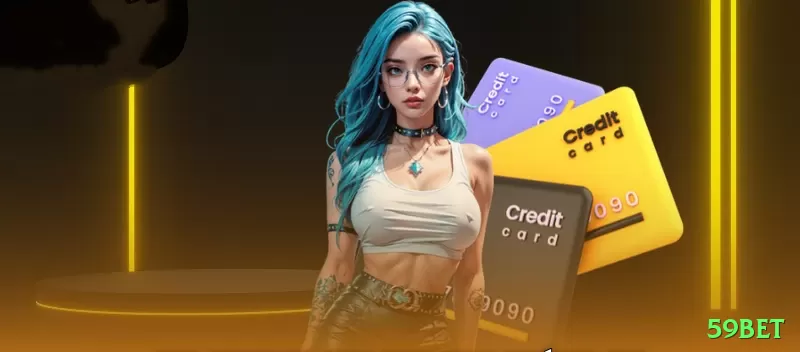 Screenshot - 59bet ⚽🚀 Apostas futebol value bets ligas brasileiras: encontre odds infladas em Série B/C — edge 8-12% diário, banca explode em semanas! 📊💵