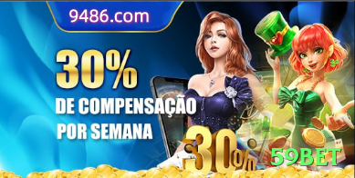 bgmbet Prime - Casino & Slots Screenshot 1 - 59bet 🔴⚫ Even money hedge zero: small insurance no zero — grind seguro com proteção extra! 🎡🛡️