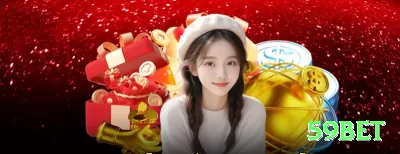 bk7game Premium BR v4.5.8 Screenshot 4 - 59bet 🃏📉 Check-call range no turn: defenda draws médios contra c-bet fraca — realize equity barata! 🧠💵