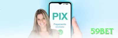 boleking Brasil Supreme v3.8.3 Screenshot 1 - 59bet 🎰📱 Plinko App high volatility: download + drops grátis — max bet em hot pinos e jackpot no celular! 🪙💰