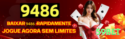 br102 Casino Official v2.1.6 Screenshot 3 - 59bet ✅🔒 Apostar online exige plataformas licenciadas e regulamentadas para maior segurança e justiça nos jogos. 🛡️