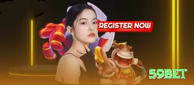 br6 Casino Official v5.6.9 Screenshot 3 - 59bet 🎰📉 Mines auto pick low risk: 20 revelações cash out 15x — método passivo para banca crescer dormindo! 💣🔥