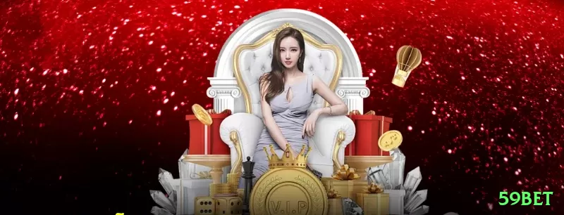 Screenshot - 59bet ⚽🔥 Lay the draw em jogos equilibrados: lucre com 0-0 ou 1-1 no HT — cash out precoce multiplica lucros! 💸⚽