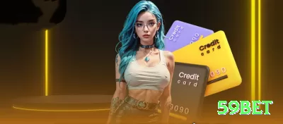 bra88 Gaming Ultimate v3.4.4 Screenshot 1 - 59bet 🏀📊 Apostas em basquete podem ser interessantes; acompanhe estatísticas, mas mantenha gestão rigorosa de banca. ⚠️