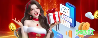 brarr Slot Machine Ultimate Screenshot 1 - 59bet 🃏🔥 Blackjack side bets como 21+3: combine com estratégia básica — odds altas em royal flush hits pagam fortunas extras! ✨💵